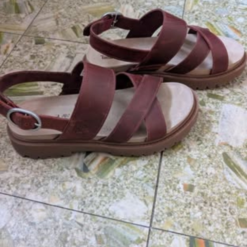 Timberland Sandals
